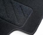 Automatten passend Audi TT 1998-2006 AUDI TT  3.2 VR6...