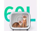 PETKIT Airsalon Max - Professionele Waterblazer -, Huis en Inrichting, Verzenden, Nieuw