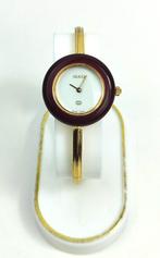 Gucci - Unknown - Zonder Minimumprijs - 1100-L - Dames -, Nieuw