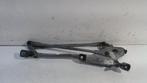 Ruitenwisser mechaniek voor Ford Fiesta VI 1.25 3397021490, Ophalen of Verzenden, Gebruikt, Ford