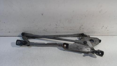 Ruitenwisser mechaniek voor Ford Fiesta VI 1.25 3397021490, Auto-onderdelen, Carrosserie en Plaatwerk, ARN erkend, Stiba lid, Erkend duurzaam