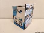 Nintendo Wii U - Mario Kart 8 - Limited Edition - Big Box, Verzenden, Gebruikt