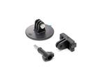 DJI Osmo Action 3 Adhesive Base Kit, Nieuw
