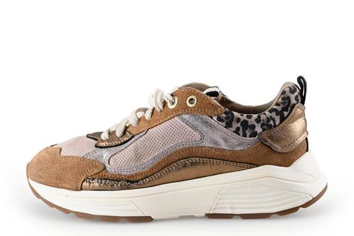 Xsensible Sneakers in maat 38 Bruin | 10% extra korting, Kleding | Dames, Schoenen, Bruin, Zo goed als nieuw, Sneakers of Gympen