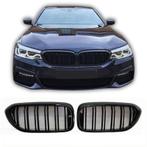 Grill nieren voor bmw 5 serie g30 - g31, Nieuw