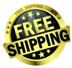 ABBA - Gimme! Gimme! Gimme! (Promo, Not For Sale!) Only, Nieuw in verpakking