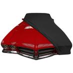 Autohoes passend voor Pontiac LeMans 3rd gen binnen BESTE, Ophalen of Verzenden, Nieuw, Op maat
