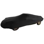 Autohoes passend voor Lotus Europa S1 & S2 binnen BESTE, Ophalen of Verzenden, Nieuw, Op maat