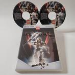 LEGO Bionicle PC, Ophalen of Verzenden, Zo goed als nieuw