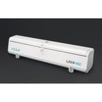 Vogue Wrap450 dispenser voor vershoudfolie, aluminiumfolie, Verzenden, Nieuw