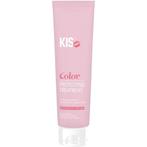 KIS  Color Protecting Treatment  150 ml, Verzenden, Nieuw