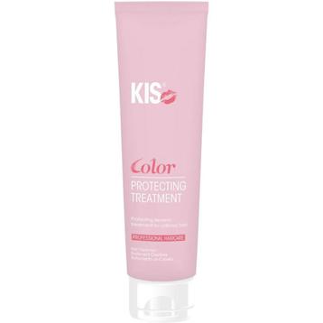 KIS  Color Protecting Treatment  150 ml beschikbaar voor biedingen