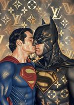 Artxlife - Gossip Heroes