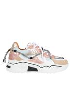 -30% DWRS Label  DWRS Label Sneakers j5554c-69 jupiter  maat, Kleding | Dames, Schoenen, Verzenden, Nieuw