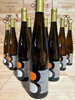 2007 Domaine Baumann vendanges Tardives Riesling - Elzas, Nieuw