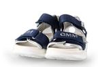 Tommy Hilfiger Sandalen in maat 31 Blauw | 10% extra korting, Kinderen en Baby's, Verzenden, Jongen of Meisje, Schoenen, Tommy Hilfiger
