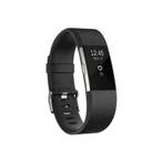 Fitbit en andere smartwatches en activity-trackers, Sieraden, Tassen en Uiterlijk, Smartwatches, GPS, Ophalen of Verzenden, Fitbit