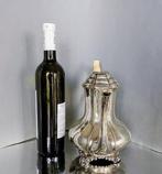 Nicolas Laurent Joseph Monoyer - Koffiepot - .800 zilver
