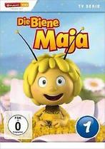Die Biene Maja - DVD 01 von Daniel Duda  DVD, Zo goed als nieuw, Verzenden