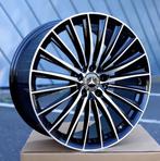 19 / 20 inch Mercedes look velgen C / E / S klasse GLS GLE, Ophalen, Nieuw, Velg(en)