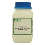 Beitspasta edelstaal Pelox TS-K 2000 (Beitsmiddelen), Verzenden, Nieuw, Overige typen