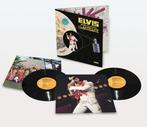 Elvis Presley - Aloha From Hawaii Via Satellite (LP), Verzenden, Nieuw in verpakking