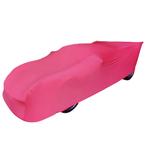 Autohoes passend voor Noble M12 binnen BESTE PASVORM cover, Ophalen of Verzenden, Nieuw, Op maat