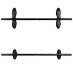 SeaSucker Monkey Bars R/R Ridge Ready 48in. For, Ophalen of Verzenden, Nieuw
