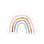 2 Rollen jute van 14 cm breed en 5 meter lang, Verzenden, Nieuw, Materiaal