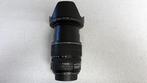 Canon Zoom lens EF-S 15-85 (3.5-5.6) IS USM Telelens, Nieuw