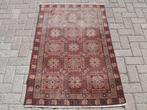 Vloerkleed - 140 cm - 86 cm, Nieuw