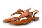 Notre-V sandalen in maat 39 Bruin | 10% korting, Kleding | Dames, Notre-V, Bruin, Verzenden, Sandalen of Muiltjes