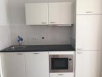 Appartement te huur in Ede - 53 m² - 3 kamer(s) - 3 kamers, Huizen en Kamers, Appartement, Ede, Gelderland
