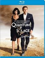 James Bond Quantum Of Solace (Blu-ray), Cd's en Dvd's, Verzenden, Gebruikt