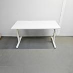 TDS bureau - 140x70 cm, Huis en Inrichting, Bureaus, Ophalen of Verzenden, Nieuw