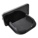 ProPlus Anti-slipmat - Compact - Siliconen - Zwart - 10 x..., Ophalen of Verzenden, Nieuw
