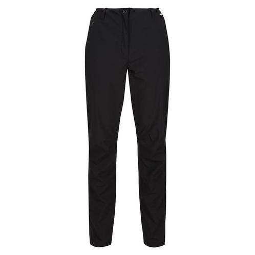 -68% Regatta  Regatta Dames dayhike iv wandelbroek  maat 34, Kleding | Dames, Sportkleding, Zwart, Nieuw, Verzenden