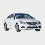 EMUK Caravanspiegels Mercedes E-klasse Coupe C207 (2013 -..., Ophalen of Verzenden, Nieuw