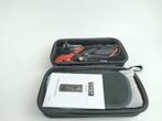 Be Goods Jumpstarter 12V - 4000A/24.000, Verzenden, Nieuw