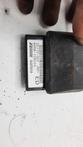 Honda Vision 2016 / ECU module