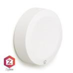 Slimme temperatuursensor | Nedis SmartLife, Verzenden, Nieuw