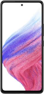 Samsung A53 6.5 Samsung Exynox 1280/6GB/256 GB opslag/2400×, Ophalen of Verzenden, Zo goed als nieuw