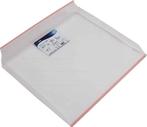 Lekbak voor onder de vaatwasser D60-lekbak, 60 cm, Witgoed en Apparatuur, Wasmachines, Ophalen of Verzenden, Zo goed als nieuw