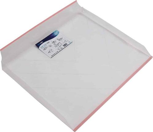 Lekbak voor onder de vaatwasser D60-lekbak, 60 cm, Witgoed en Apparatuur, Wasmachines, Zo goed als nieuw, Ophalen of Verzenden
