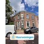 Te huur: Kamer Oranjestraat in Velp