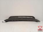 VW Up Up! Facelift Onderlip Spoiler Voorbumper 1S0805903L, Ophalen, Gebruikt, Bumper, Volkswagen