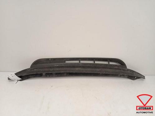 VW Up Up! Facelift Onderlip Spoiler Voorbumper 1S0805903L, Auto-onderdelen, Carrosserie en Plaatwerk, Gebruikt, Volkswagen, Voor
