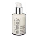 Sisley Émulsion Écologique 125 ml, Sieraden, Tassen en Uiterlijk, Uiterlijk | Gezichtsverzorging, Nieuw, Verzenden