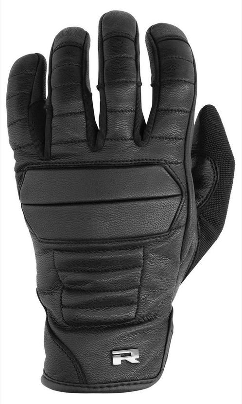 Desmo motorhandschoen Richa, Motoren, Kleding | Motorkleding, Verzenden