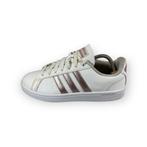 Adidas Grand Court - Maat 39.5, Kleding | Dames, Schoenen, Gedragen, Sneakers of Gympen, Adidas, Verzenden